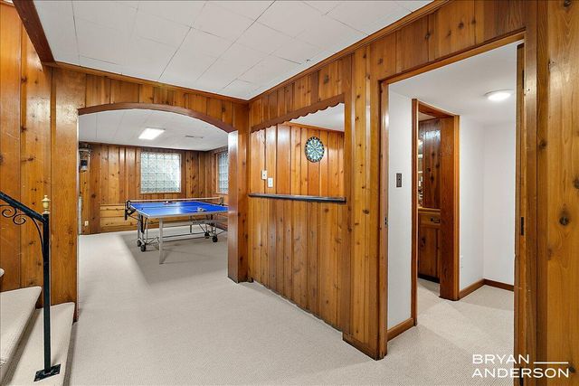 904 Plymouth Avenue SE, Grand Rapids, MI 49506