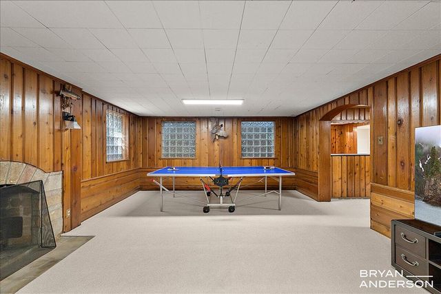 904 Plymouth Avenue SE, Grand Rapids, MI 49506