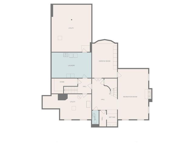 904 Plymouth Avenue SE, Grand Rapids, MI 49506