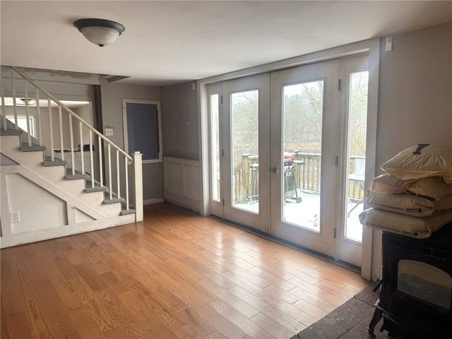 290 Hohreiter Road, Guilford, NY 13733