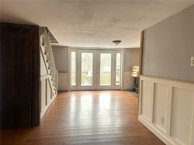 290 Hohreiter Road, Guilford, NY 13733