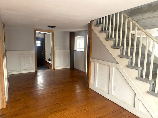 290 Hohreiter Road, Guilford, NY 13733