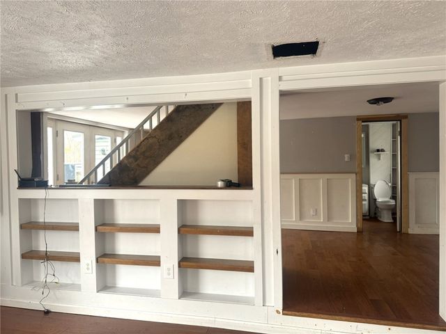 290 Hohreiter Road, Guilford, NY 13733