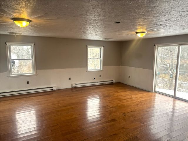 290 Hohreiter Road, Guilford, NY 13733