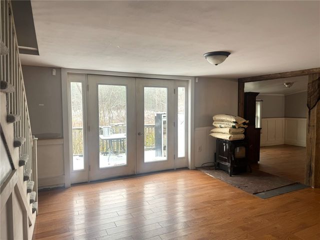 290 Hohreiter Road, Guilford, NY 13733