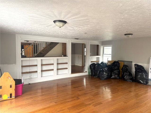 290 Hohreiter Road, Guilford, NY 13733