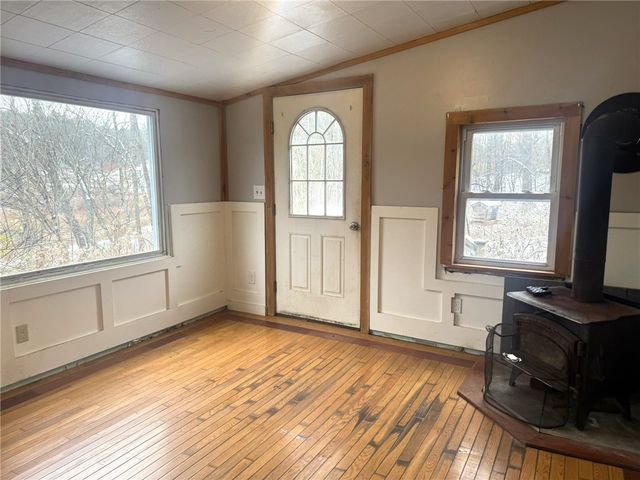 290 Hohreiter Road, Guilford, NY 13733