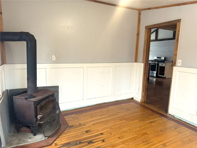 290 Hohreiter Road, Guilford, NY 13733