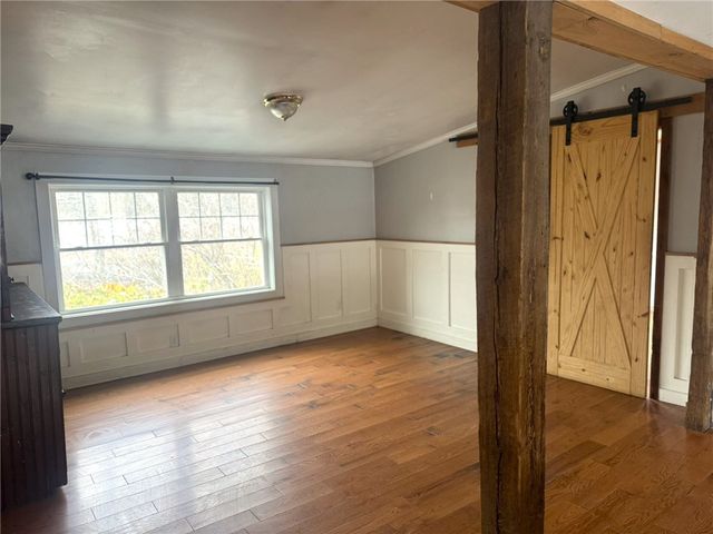 290 Hohreiter Road, Guilford, NY 13733