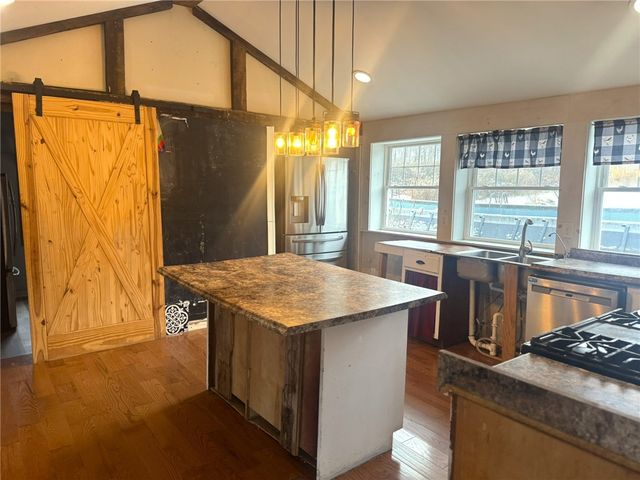 290 Hohreiter Road, Guilford, NY 13733