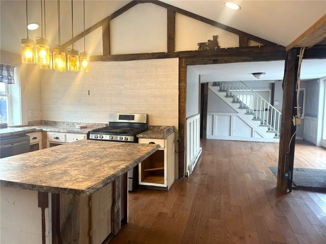 290 Hohreiter Road, Guilford, NY 13733