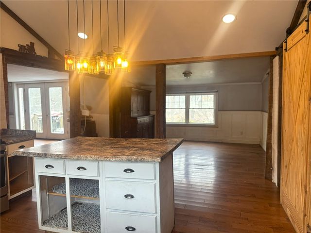 290 Hohreiter Road, Guilford, NY 13733