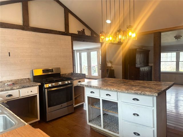 290 Hohreiter Road, Guilford, NY 13733