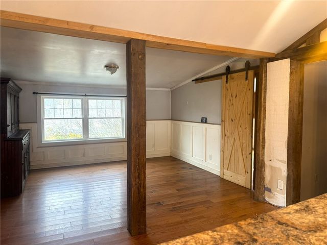 290 Hohreiter Road, Guilford, NY 13733