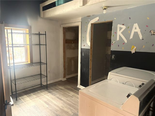 290 Hohreiter Road, Guilford, NY 13733