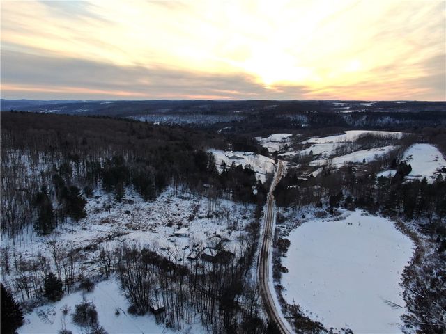 290 Hohreiter Road, Guilford, NY 13733