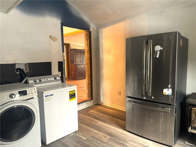 290 Hohreiter Road, Guilford, NY 13733