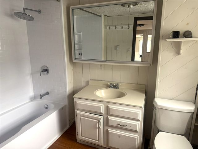 290 Hohreiter Road, Guilford, NY 13733