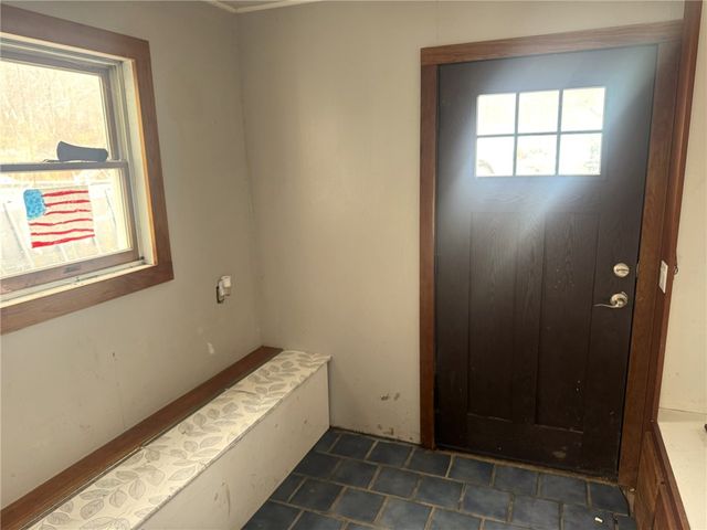 290 Hohreiter Road, Guilford, NY 13733