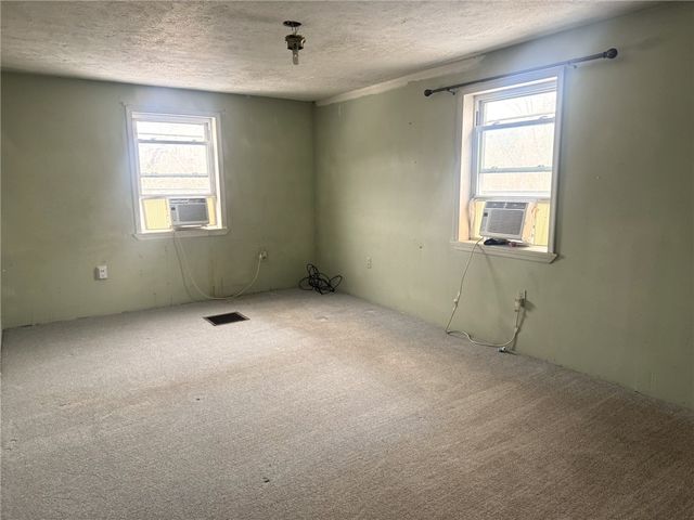 290 Hohreiter Road, Guilford, NY 13733