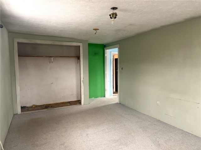 290 Hohreiter Road, Guilford, NY 13733