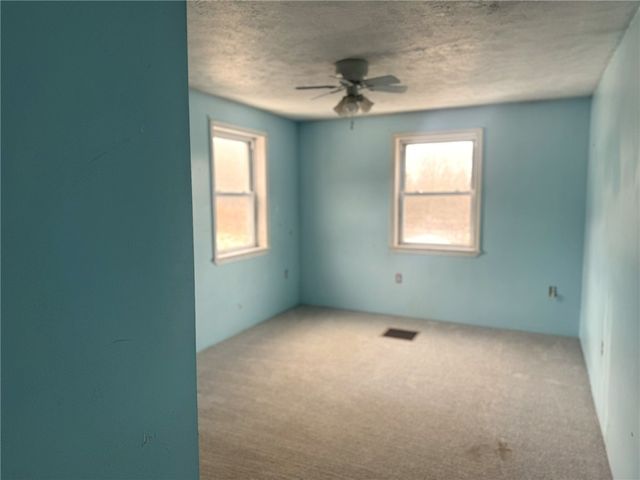 290 Hohreiter Road, Guilford, NY 13733