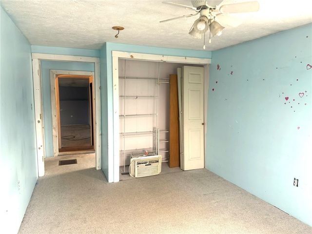 290 Hohreiter Road, Guilford, NY 13733