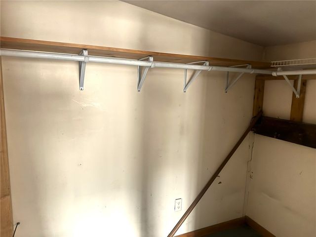 290 Hohreiter Road, Guilford, NY 13733