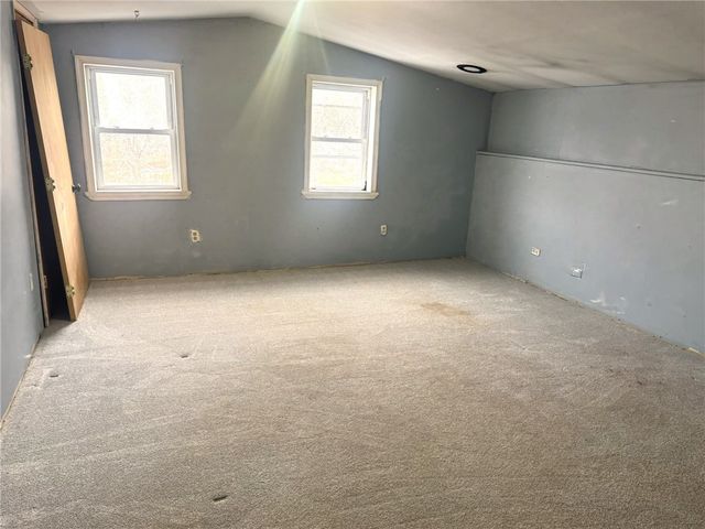 290 Hohreiter Road, Guilford, NY 13733