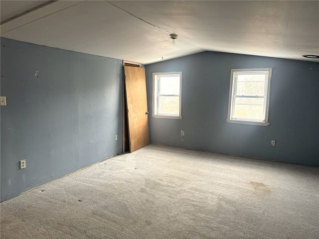 290 Hohreiter Road, Guilford, NY 13733