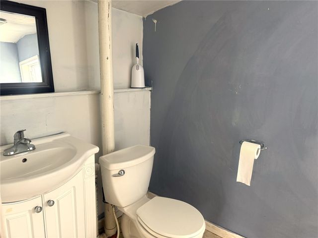 290 Hohreiter Road, Guilford, NY 13733