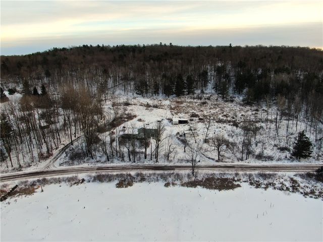 290 Hohreiter Road, Guilford, NY 13733