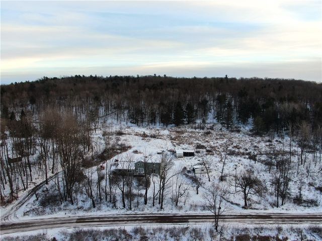 290 Hohreiter Road, Guilford, NY 13733