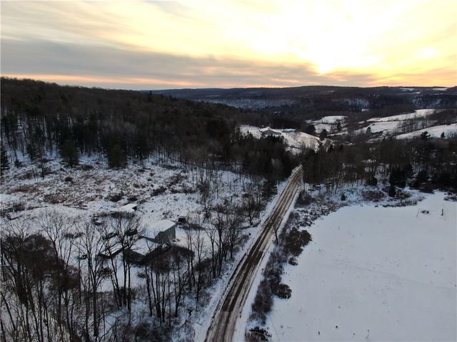 290 Hohreiter Road, Guilford, NY 13733