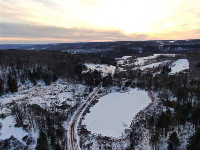 290 Hohreiter Road, Guilford, NY 13733