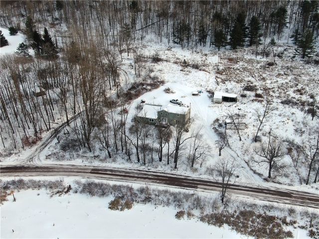 290 Hohreiter Road, Guilford, NY 13733