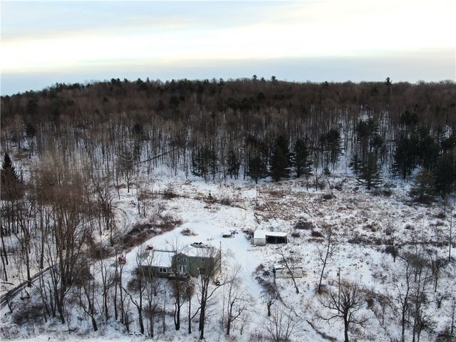 290 Hohreiter Road, Guilford, NY 13733