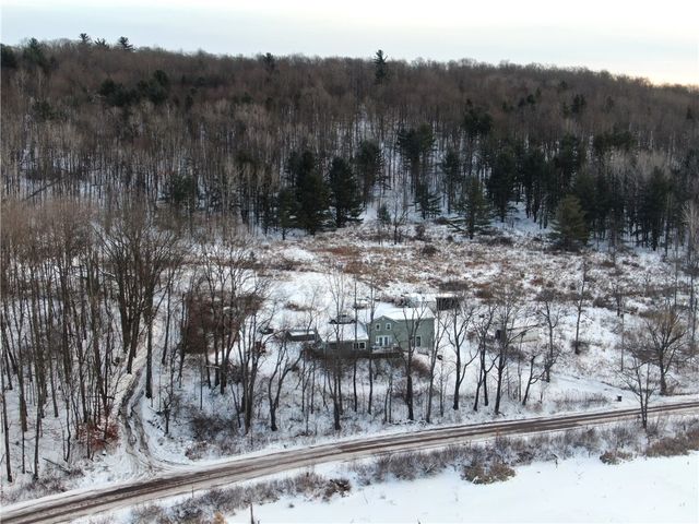 290 Hohreiter Road, Guilford, NY 13733