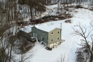 290 Hohreiter Road, Guilford, NY 13733