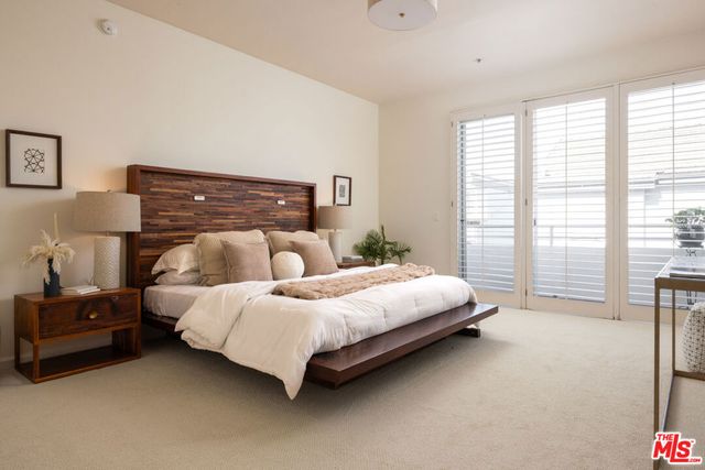 1430 S Bentley Avenue 402, Los Angeles, CA 90025