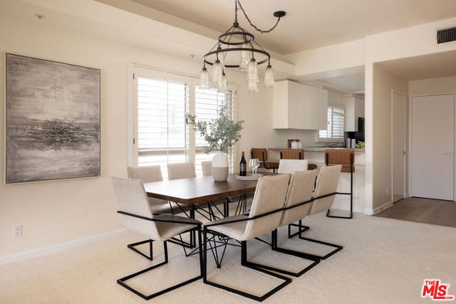 1430 S Bentley Avenue 402, Los Angeles, CA 90025