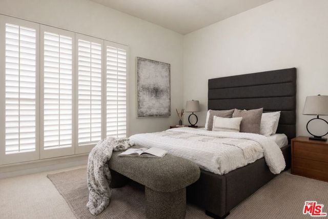 1430 S Bentley Avenue 402, Los Angeles, CA 90025