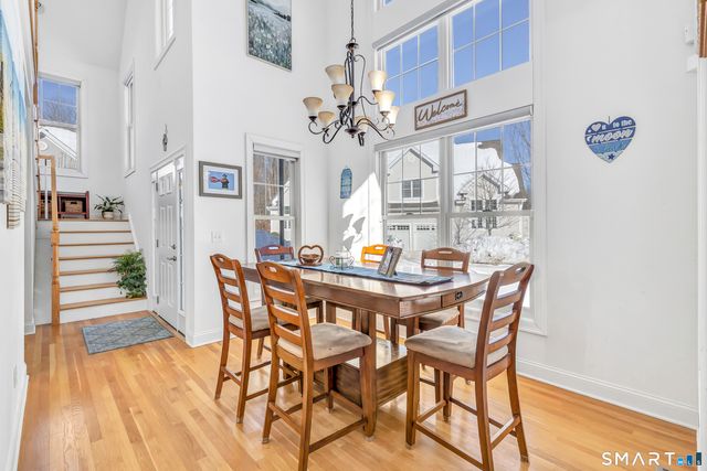 47 Copper Square Drive, Bethel, CT 06801