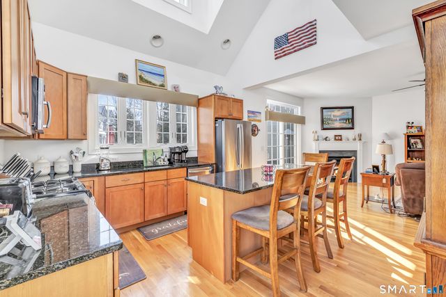 47 Copper Square Drive, Bethel, CT 06801