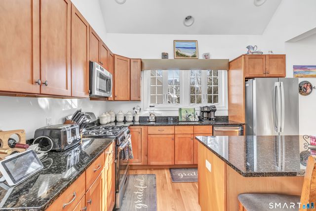 47 Copper Square Drive, Bethel, CT 06801