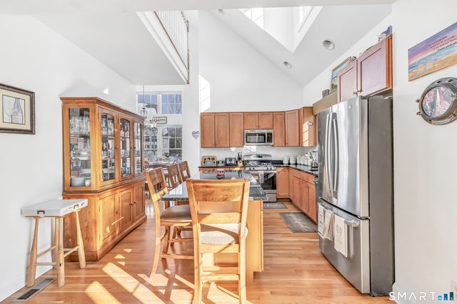 47 Copper Square Drive, Bethel, CT 06801