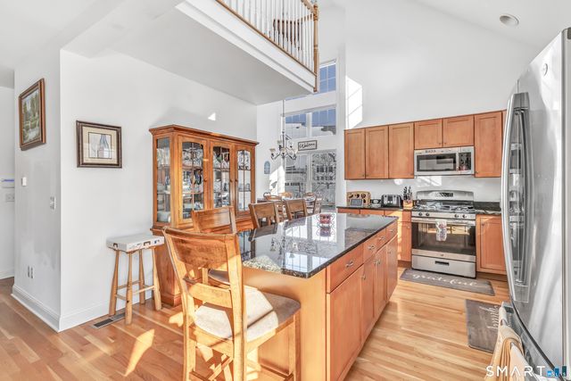 47 Copper Square Drive, Bethel, CT 06801