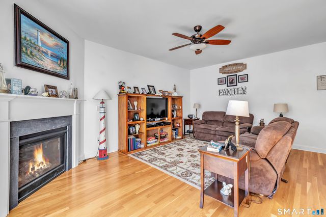 47 Copper Square Drive, Bethel, CT 06801