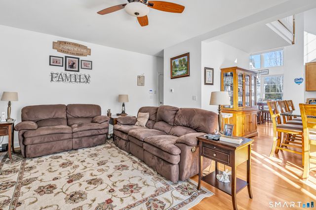 47 Copper Square Drive, Bethel, CT 06801