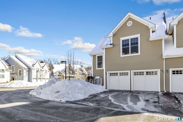 47 Copper Square Drive, Bethel, CT 06801